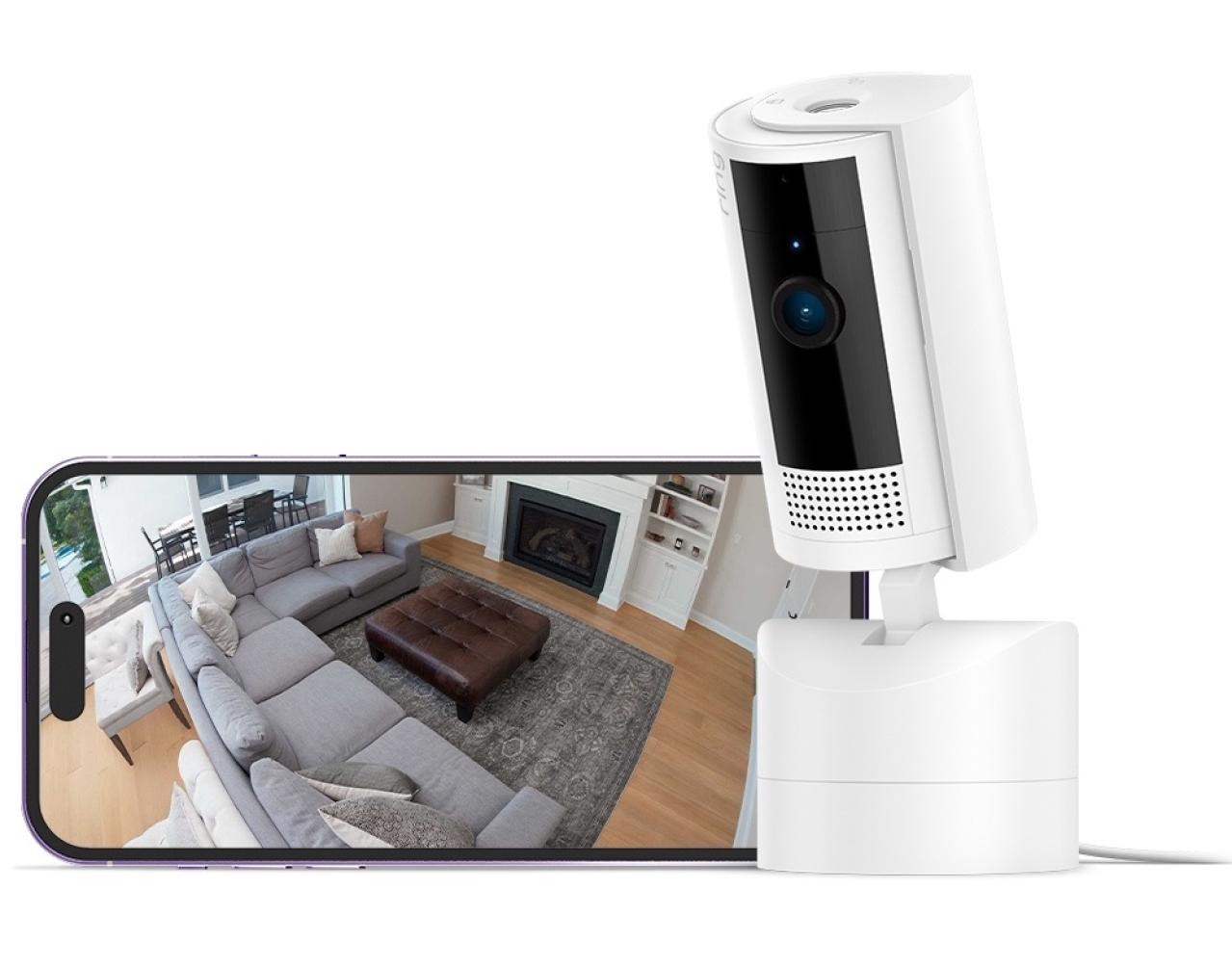 みんなはじめてる！「ぬい活」に「話すだけ家電」など。ひとり暮らしの家族の【見守りグッズ】2選（画像6）