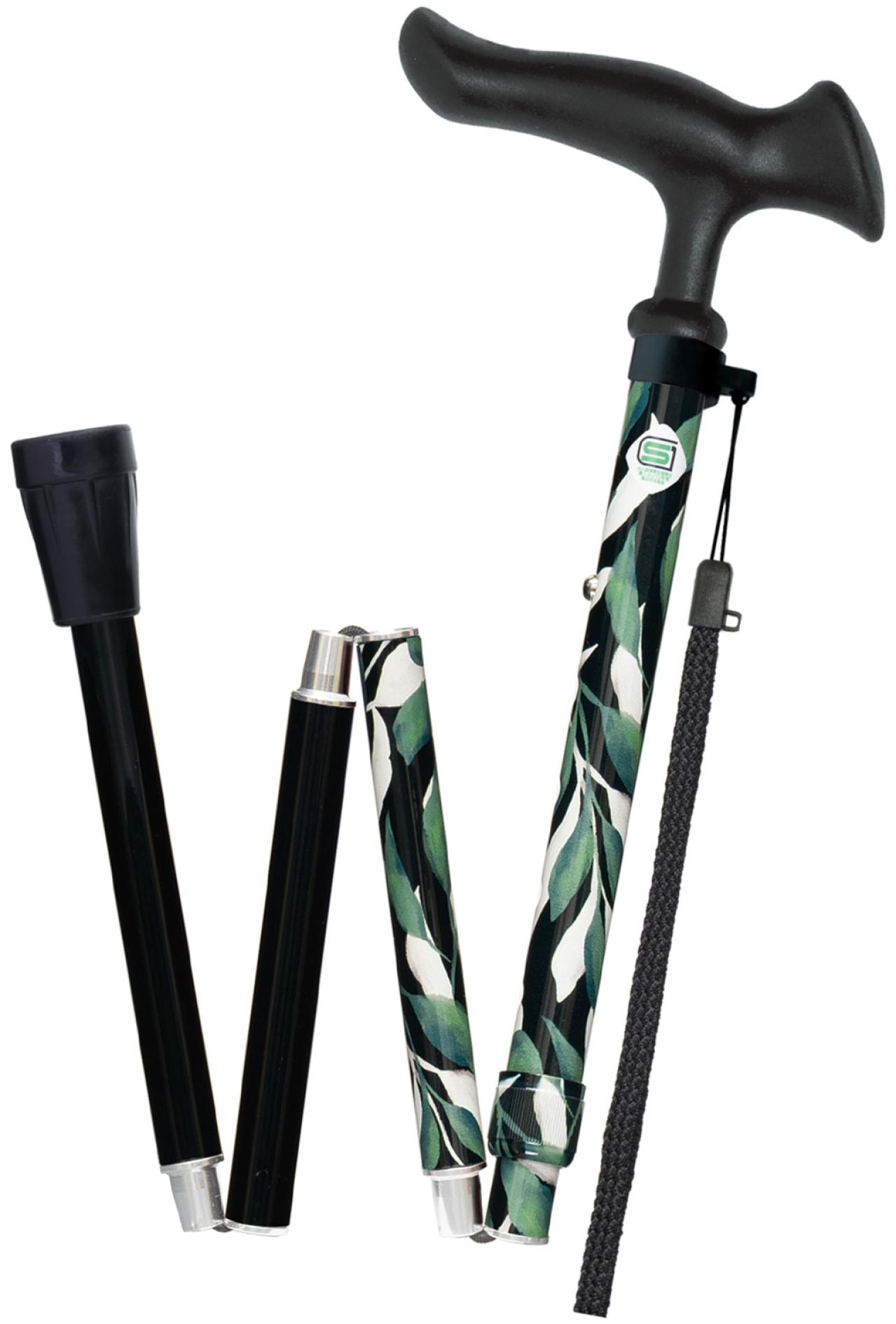 転倒予防におすすめの【お出かけサポートグッズ】家族へのプレゼントにも自分用にも◎（画像5）