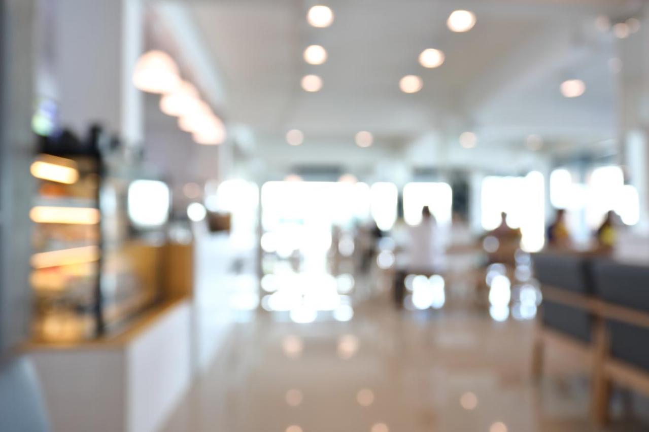 贅沢？浪費？それとも…“私の人生が楽しくなる1,000円”の使い方【中道あんさん流】（画像3）