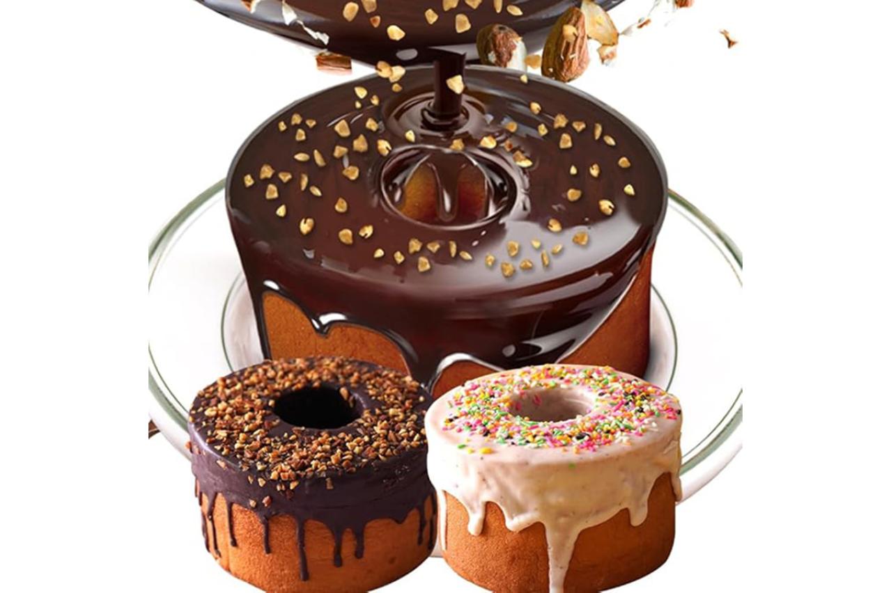 【Amazonタイムセール】訳ありクッキー、バームクーヘン、マドレーヌが【最大45％OFF】おやつ、ティータイムに♪