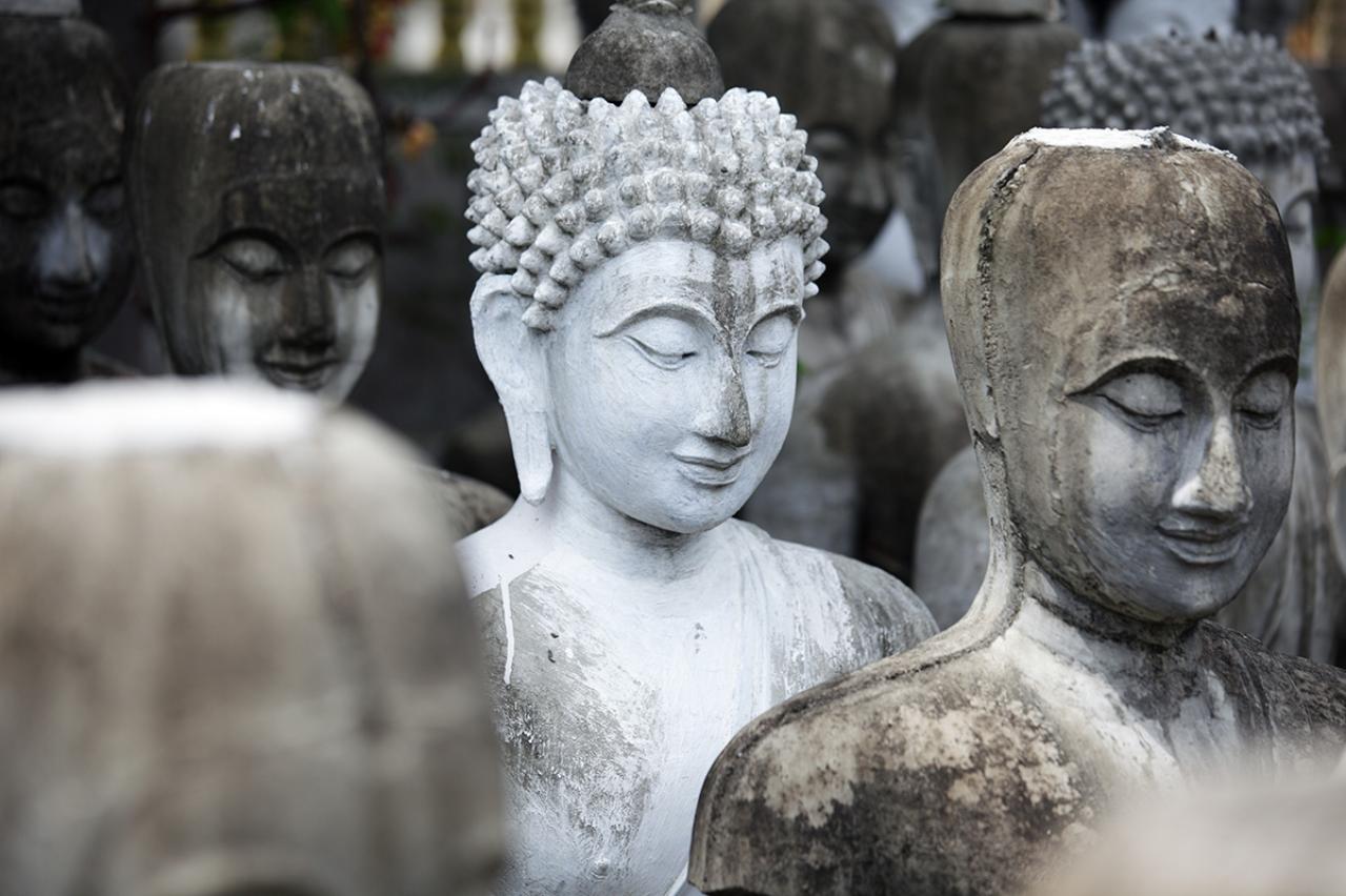 太宰治の『如是我聞』あらすじ紹介。文学とは？生きるとは？魂の叫びと共感への挑戦