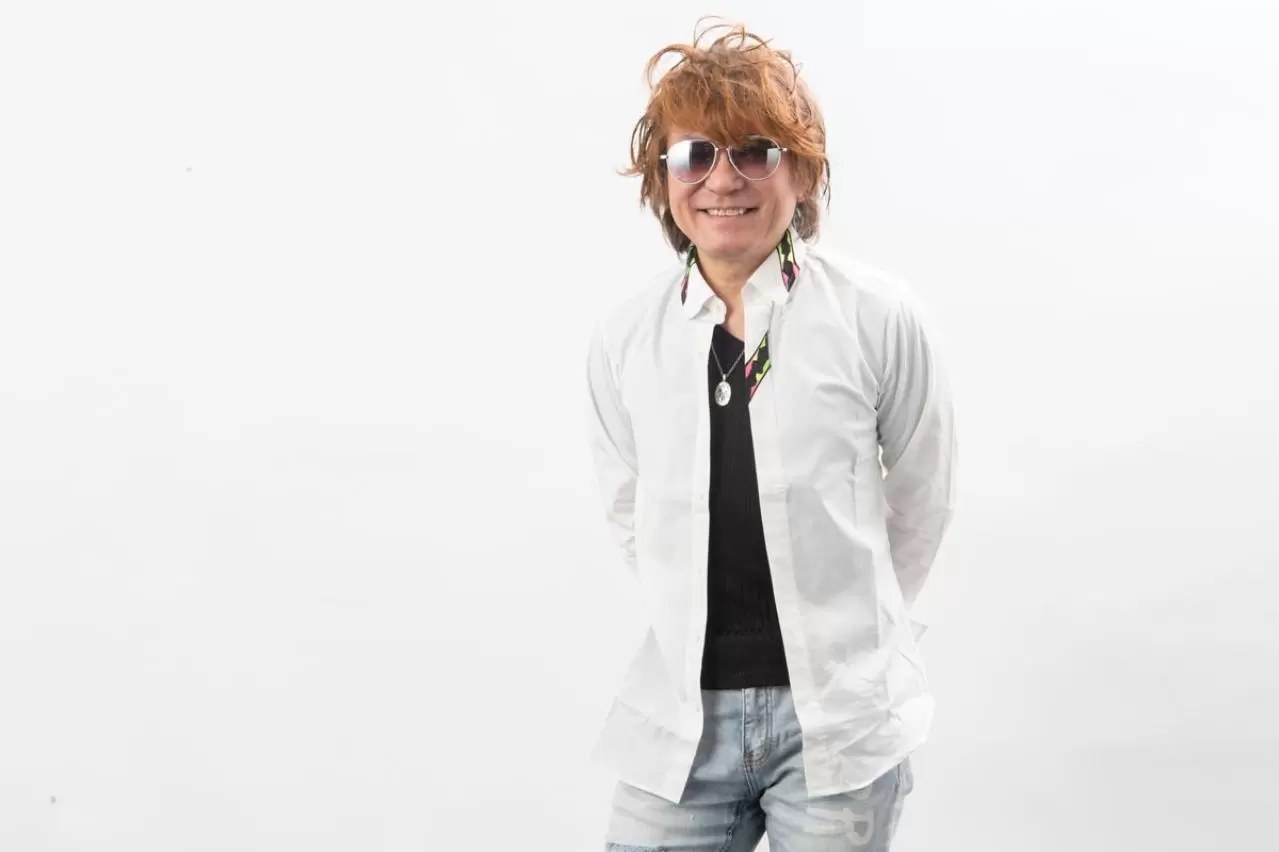 フィンガー5から極貧生活へ！現在の晃さんが語る、電気屋の営業マンへ