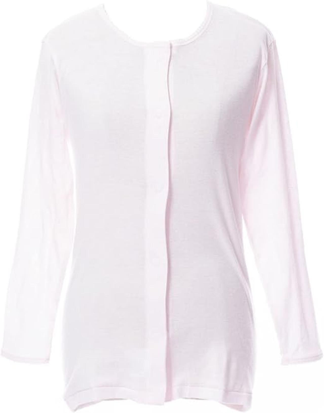 【Amazonタイムセール】家に届くからラクだし、安心。【介護用品】が【最大15％OFF】（画像3）