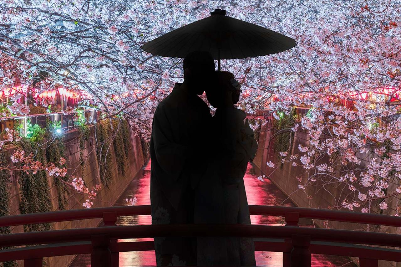 江戸川乱歩の『人でなしの恋』あらすじ紹介。人形への異様な愛に囚われた男の物語