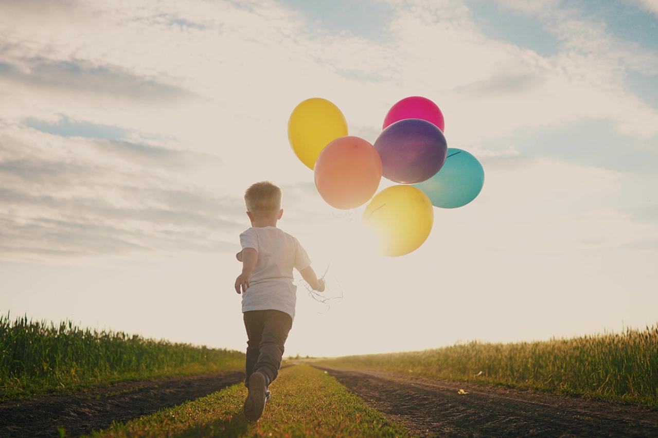 中原中也の『在りし日の歌』あらすじ紹介。これぞ日本文学の宝石！胸に迫る普遍テーマ