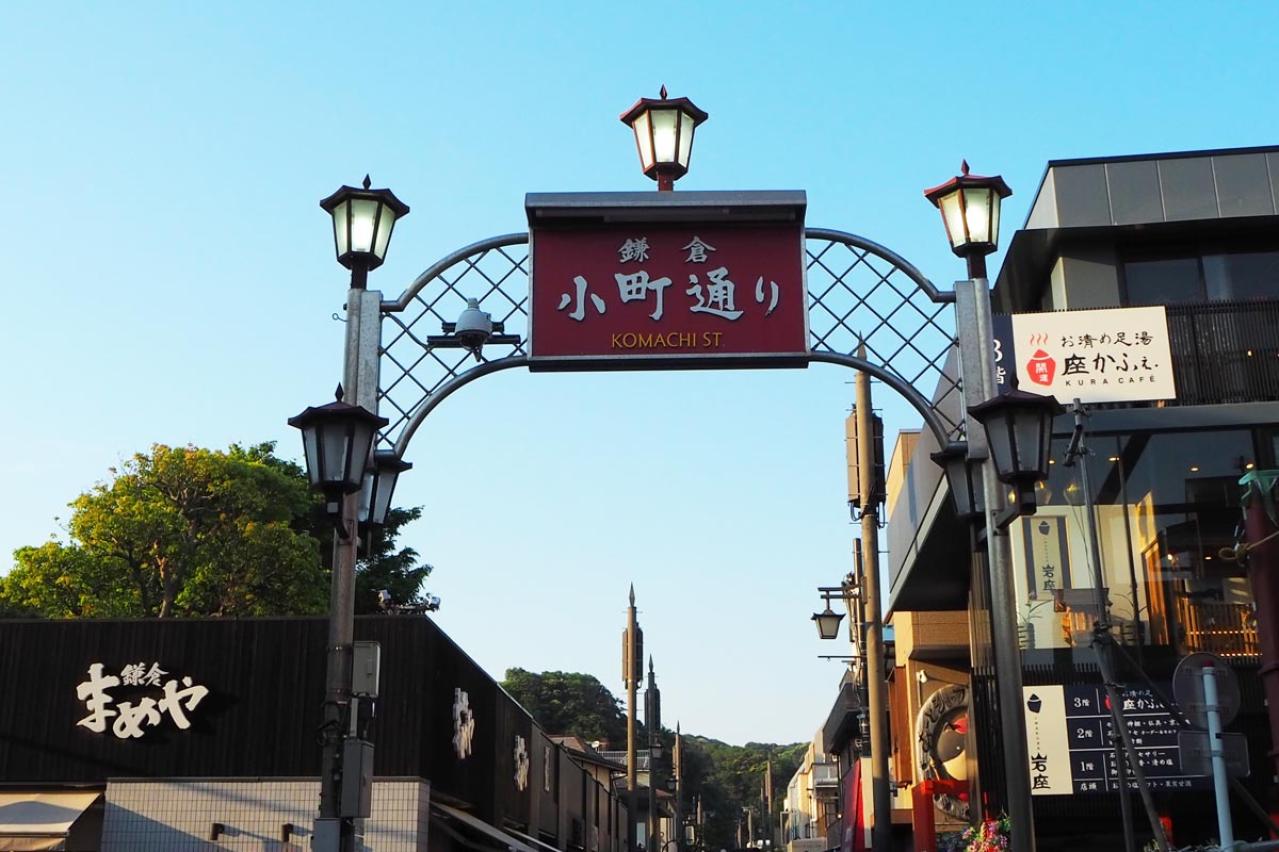 「いまだ手を出されていませんけど」発言に驚いた！2人の恋は現在進行形！？【続続・最後から二番目の恋】第3・4話レビュー