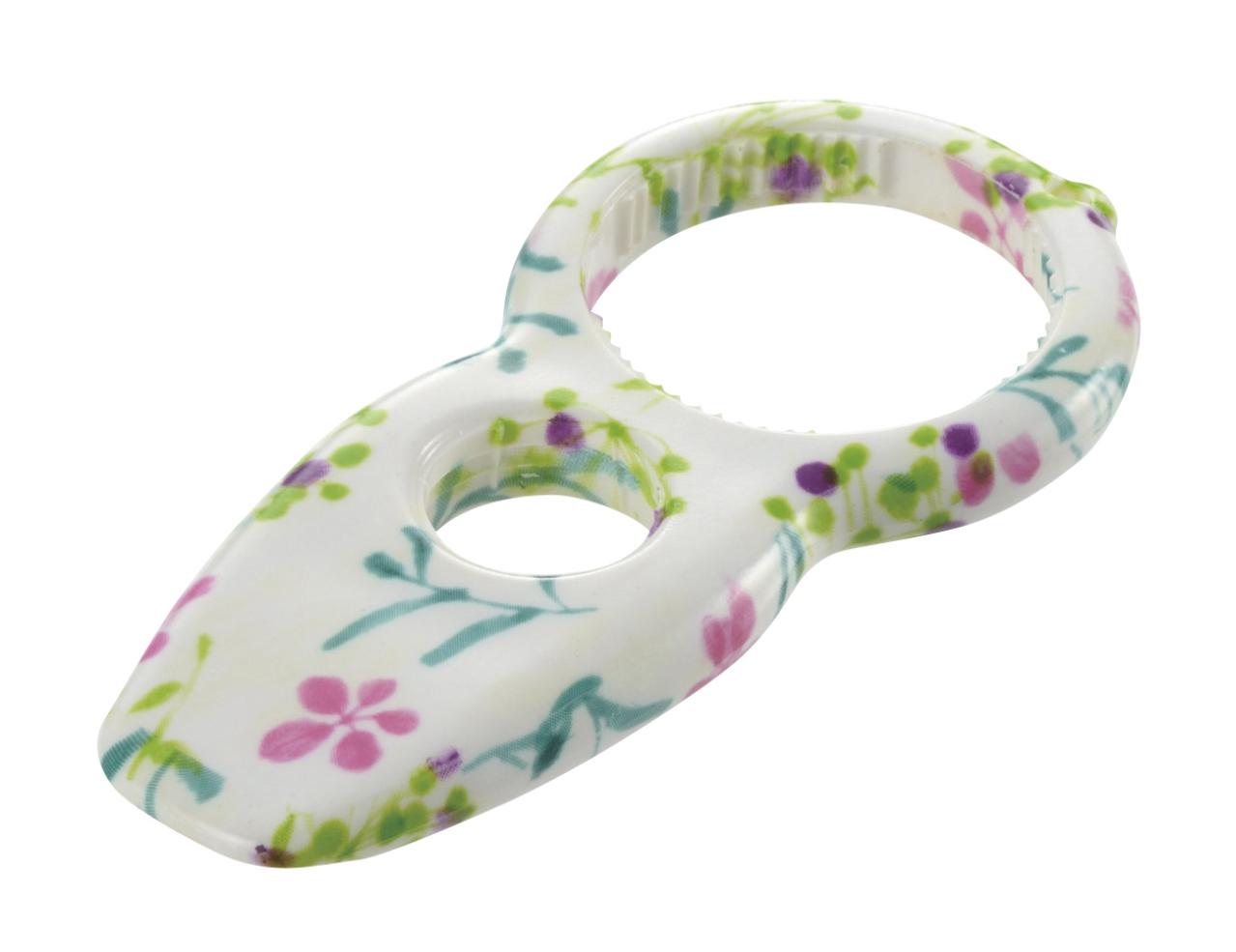 高齢の親にも自分にも“便利”！サポートグッズ【5選】話題の自動調理家電も！（画像7）