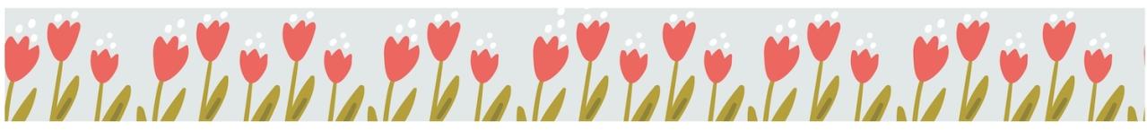 60代・これからは【身軽こそいちばんの幸せ】ゆうゆう読者モデルの「卒婚して初めてのひとり暮らしに！」（画像2）