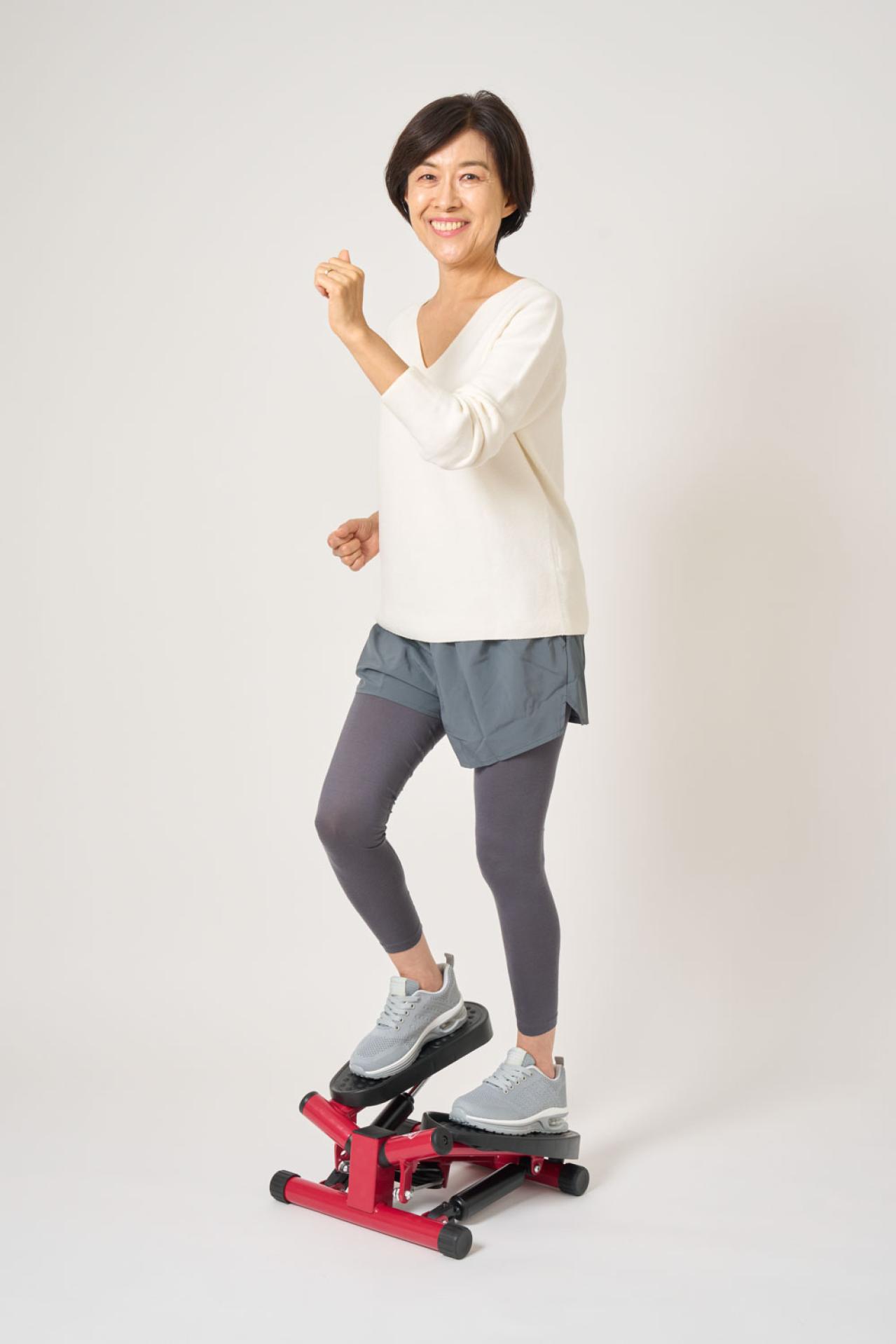 時短、軽い力で使える…etc.健康・美容グッズ【5選】自分用にも親へのプレゼントにもぴったり！（画像5）