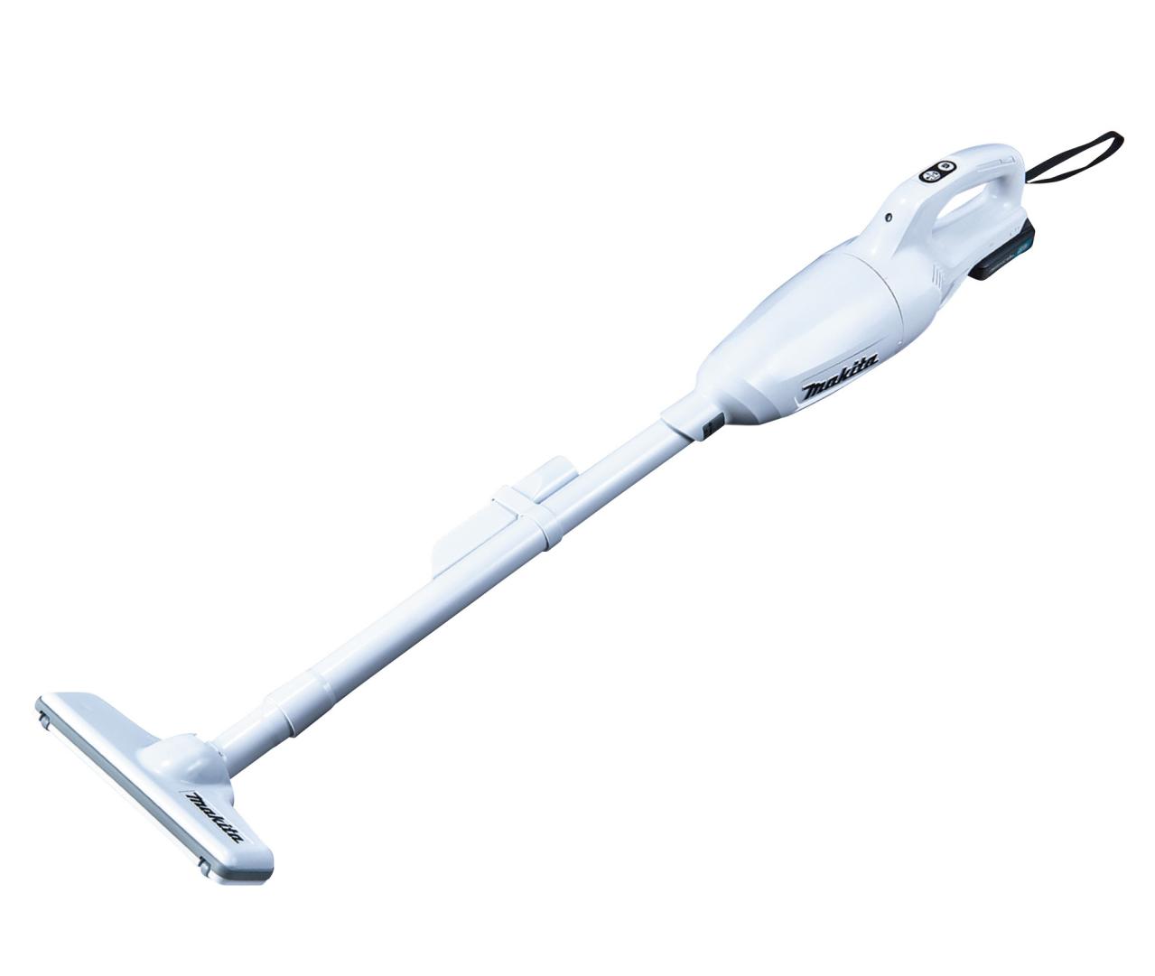 ウワサのあのスピーカーってホントはどう？生活サポートグッズ【3選】（画像5）