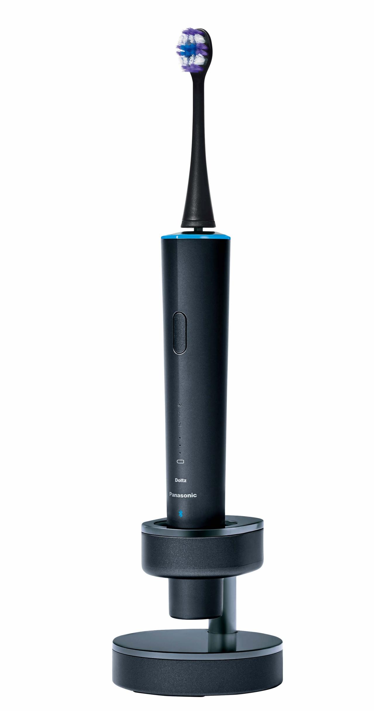 時短、軽い力で使える…etc.健康・美容グッズ【5選】自分用にも親へのプレゼントにもぴったり！（画像8）