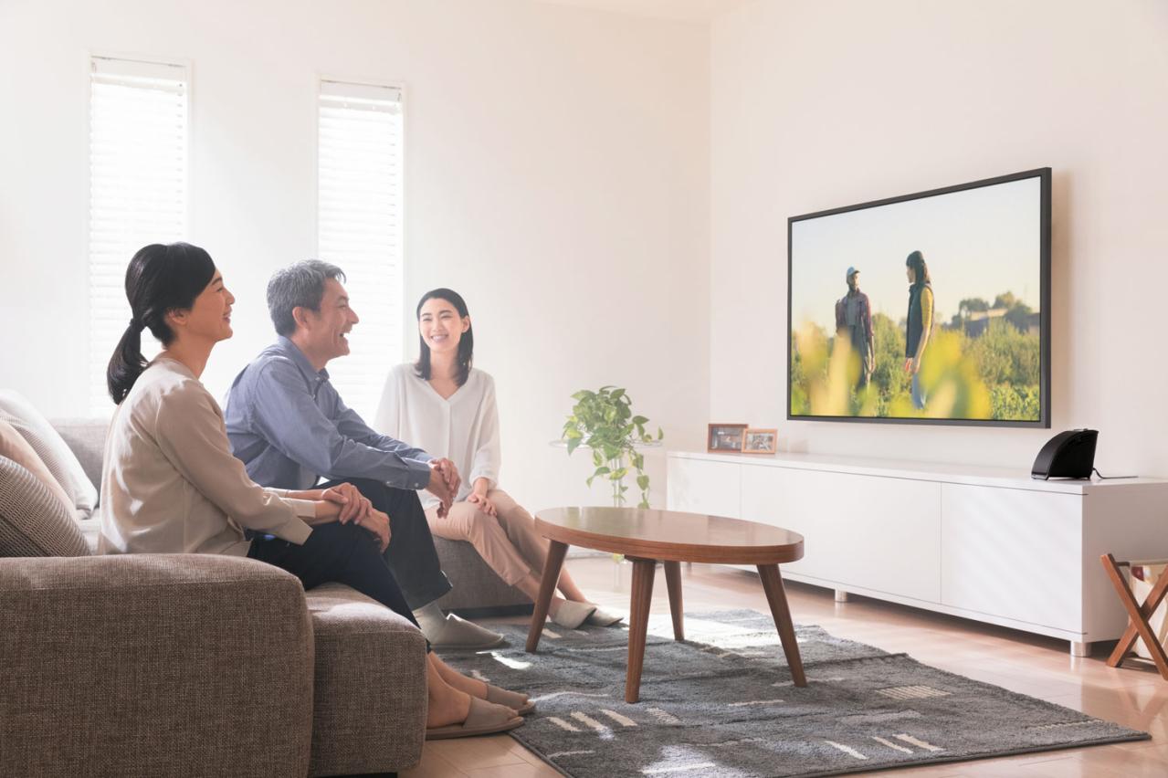 ウワサのあのスピーカーってホントはどう？生活サポートグッズ【3選】（画像4）