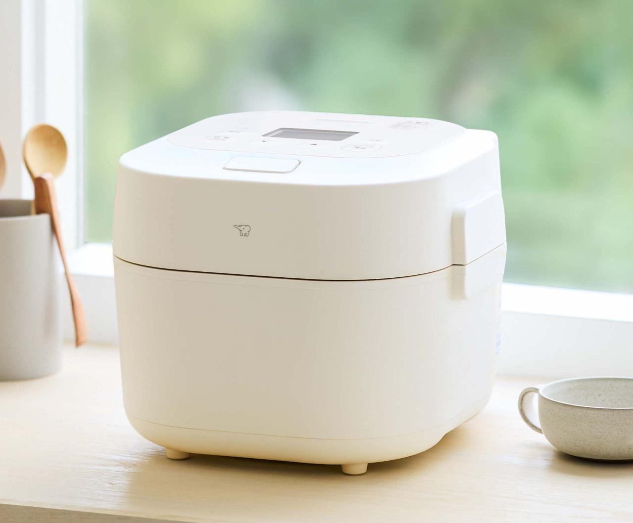 高齢の親にも自分にも“便利”！サポートグッズ【5選】話題の自動調理家電も！（画像3）