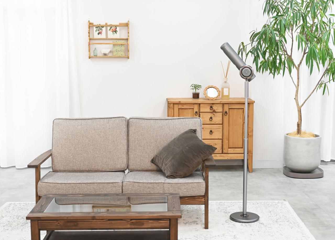 時短、軽い力で使える…etc.健康・美容グッズ【5選】自分用にも親へのプレゼントにもぴったり！（画像3）