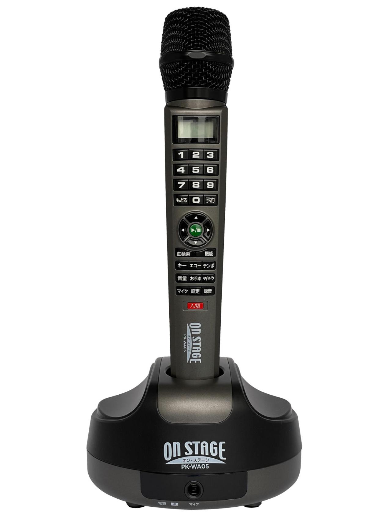 時短、軽い力で使える…etc.健康・美容グッズ【5選】自分用にも親へのプレゼントにもぴったり！（画像9）