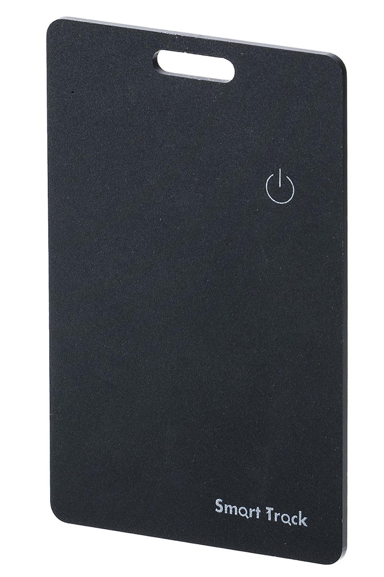 離れて暮らす老親にプレゼントしたい！【家族の見守り＆サポートグッズ】5選（画像6）