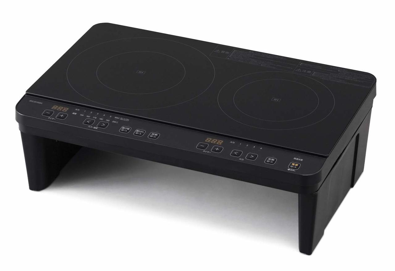 高齢の親にも自分にも“便利”！サポートグッズ【5選】話題の自動調理家電も！（画像4）