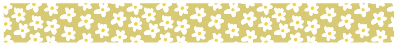 60代・これからは【身軽こそいちばんの幸せ】ゆうゆう読者モデルの「卒婚して初めてのひとり暮らしに！」（画像4）