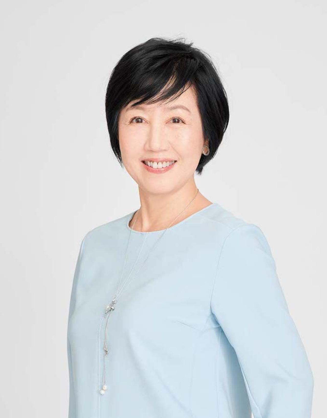 ウワサのあのスピーカーってホントはどう？生活サポートグッズ【3選】（画像3）