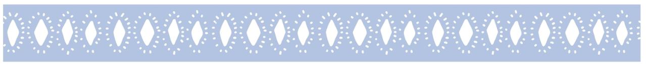 60代・これからは【身軽こそいちばんの幸せ】ゆうゆう読者モデルの「卒婚して初めてのひとり暮らしに！」（画像3）