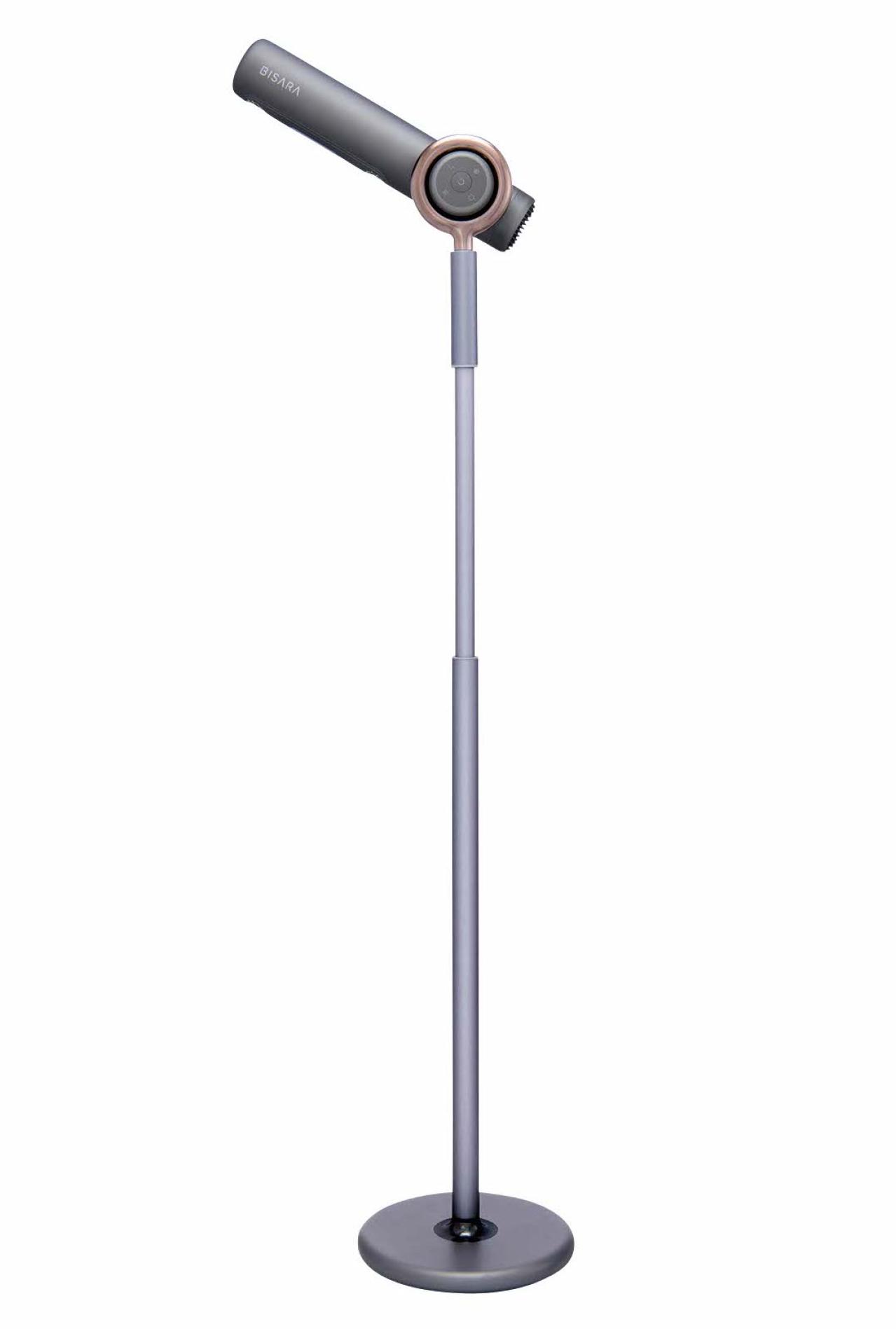 時短、軽い力で使える…etc.健康・美容グッズ【5選】自分用にも親へのプレゼントにもぴったり！（画像2）