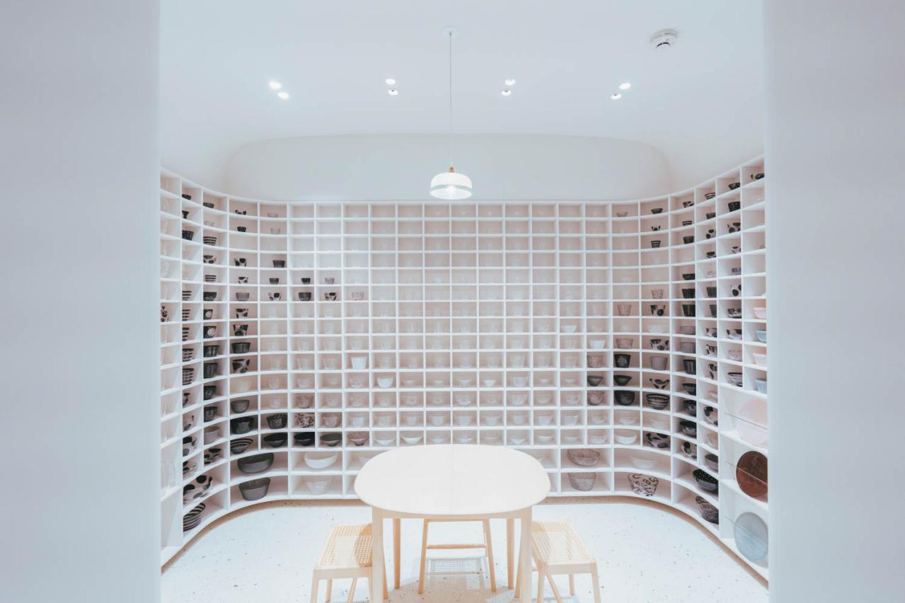 factory  zoomer/life