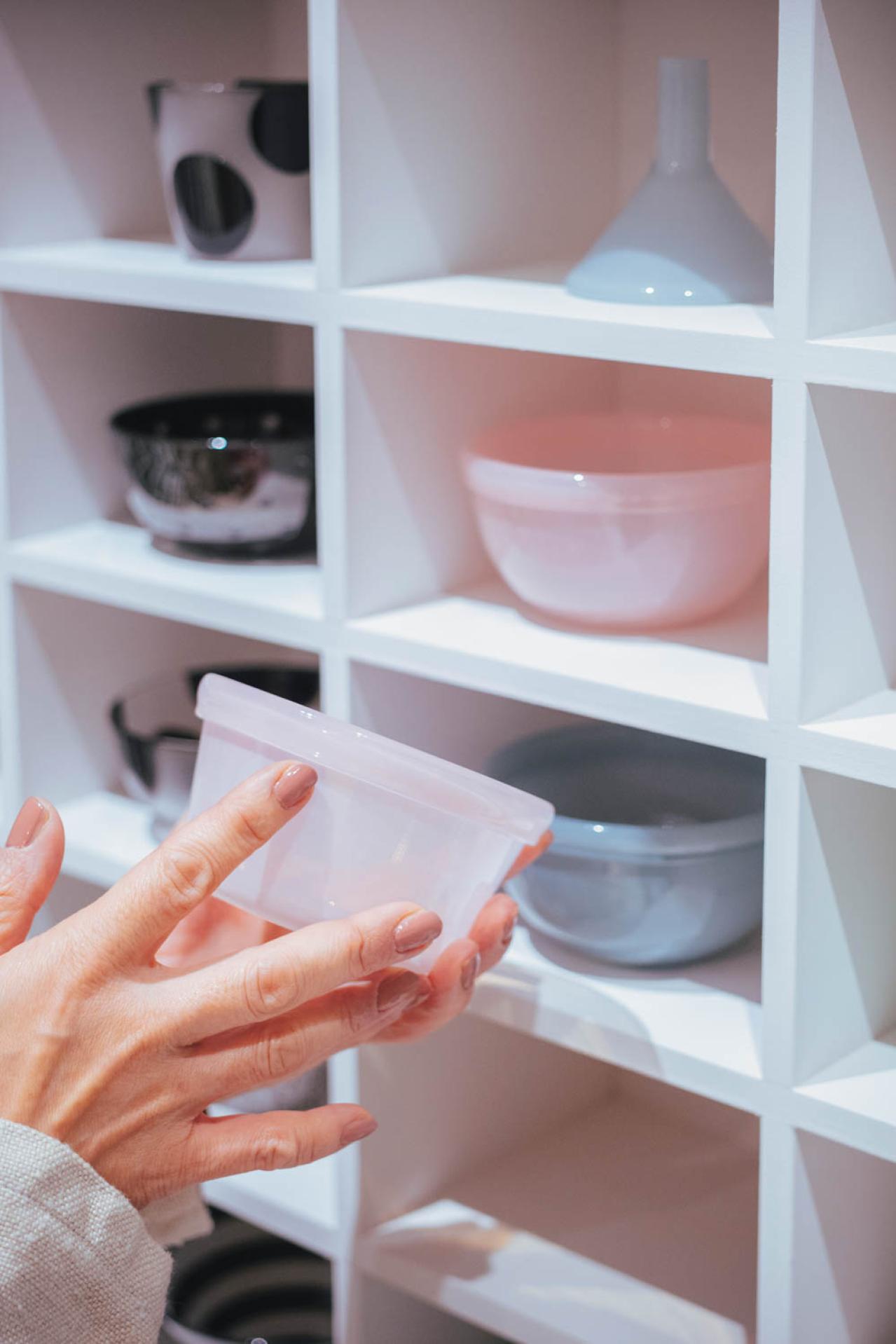 factory  zoomer/life