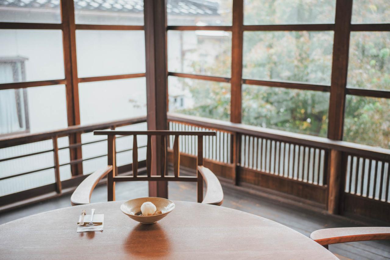 海月が雲になる日