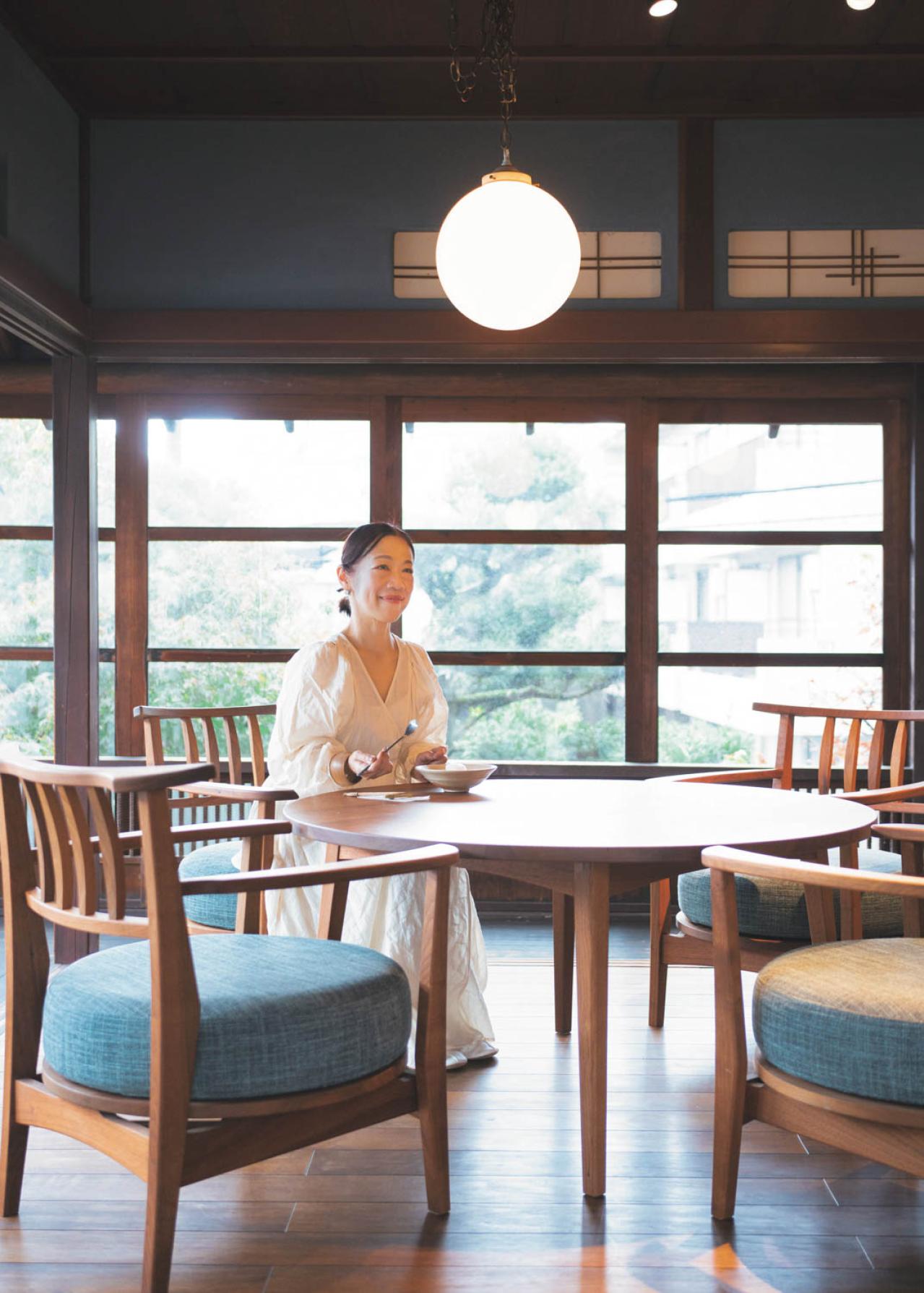 海月が雲になる日