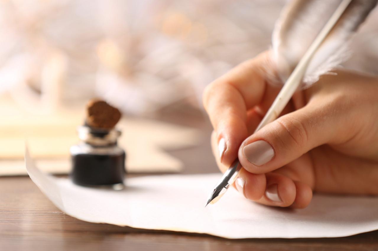 正岡子規の『あきまろに答ふ』あらすじ紹介。「も」の秘密、意味と理屈を解き明かす！