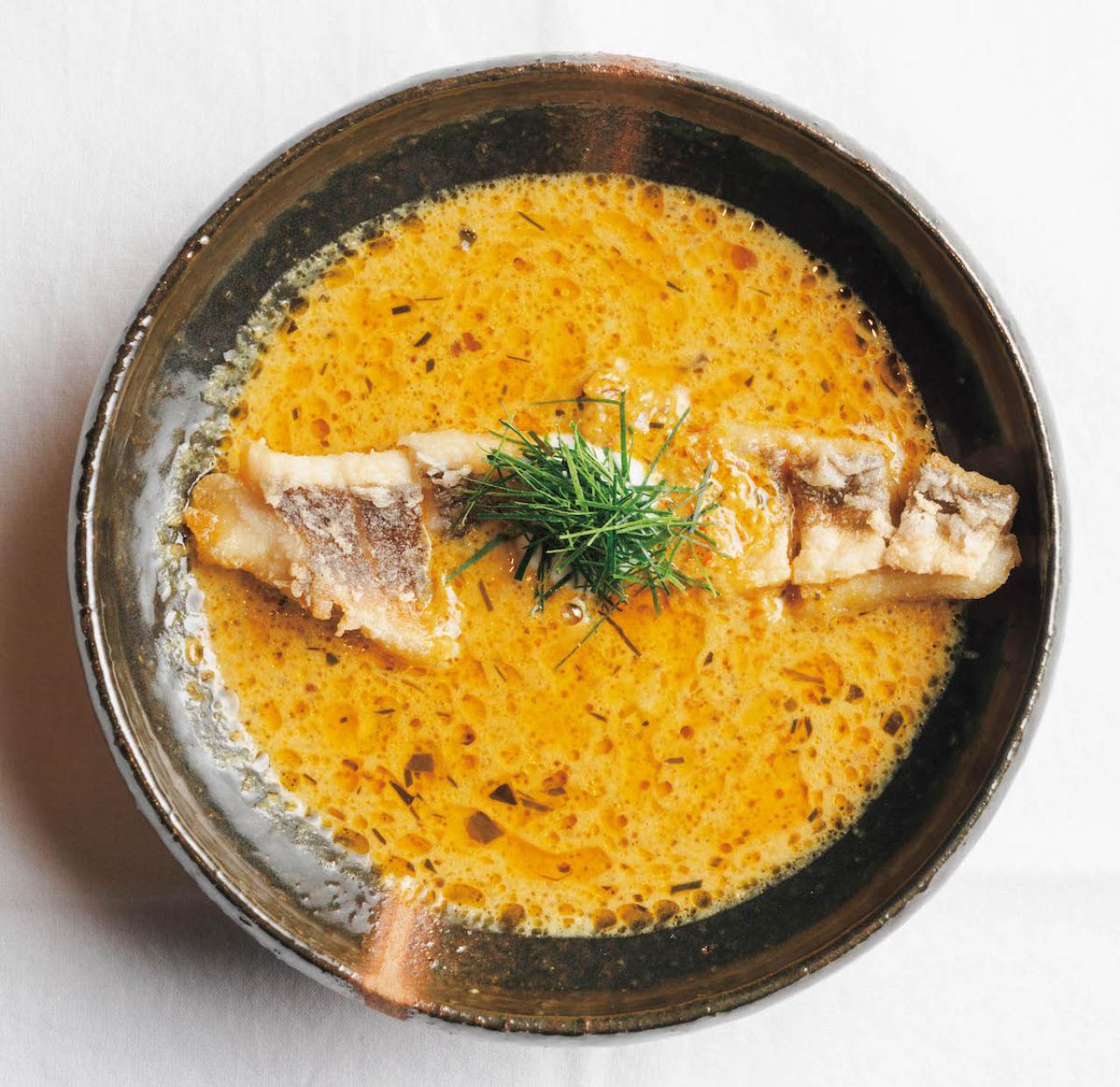 海月が雲になる日