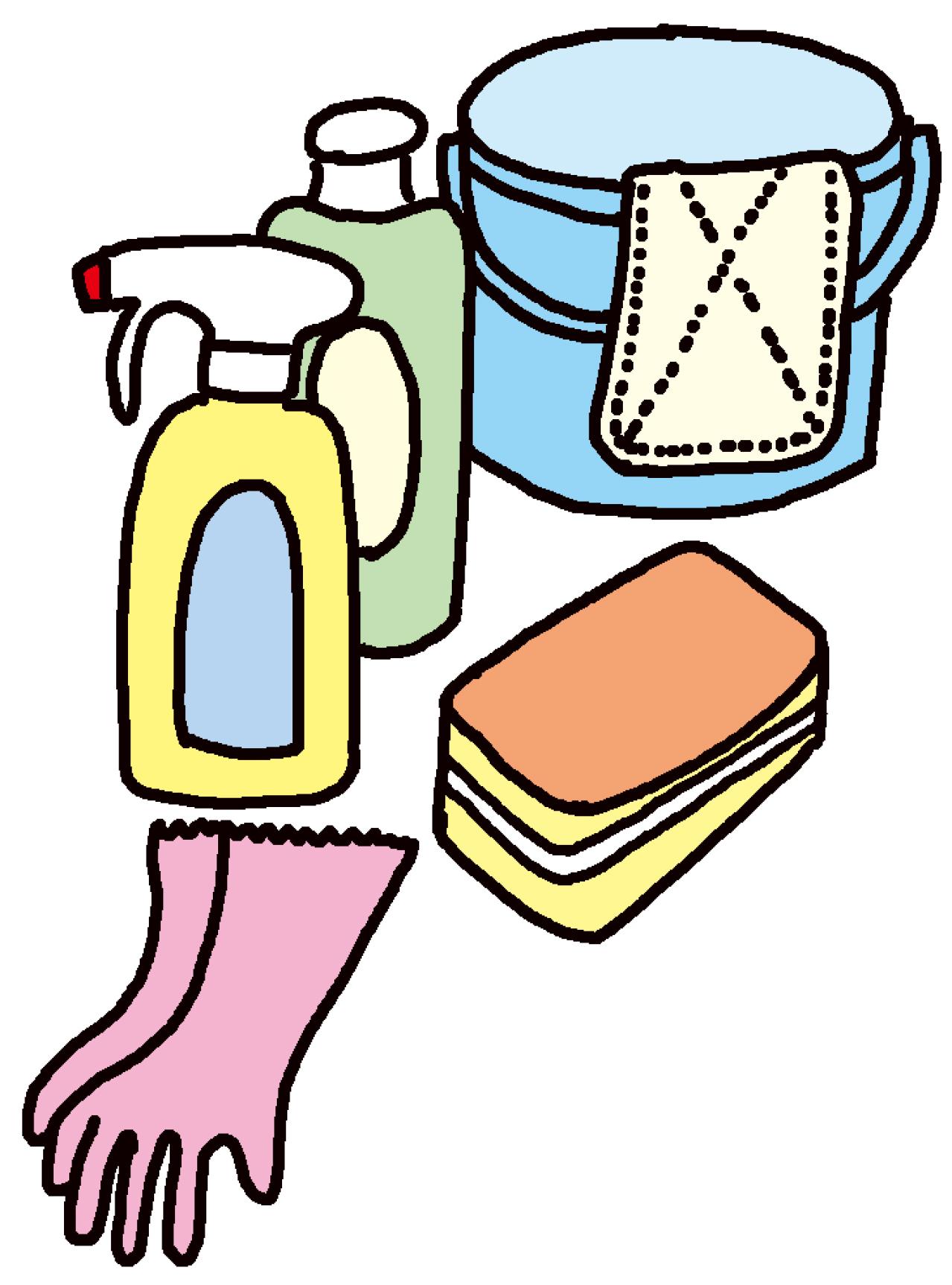 「大谷翔平がテレビに出ている時はNG」ではいつ夫に家事を頼む？ノーストレスな【夫婦で家事シェア】のススメ（画像5）