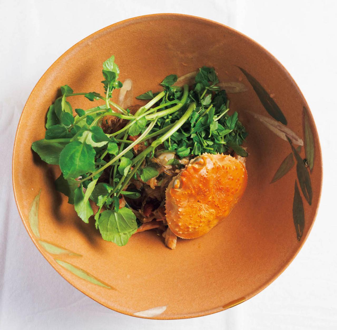 海月が雲になる日