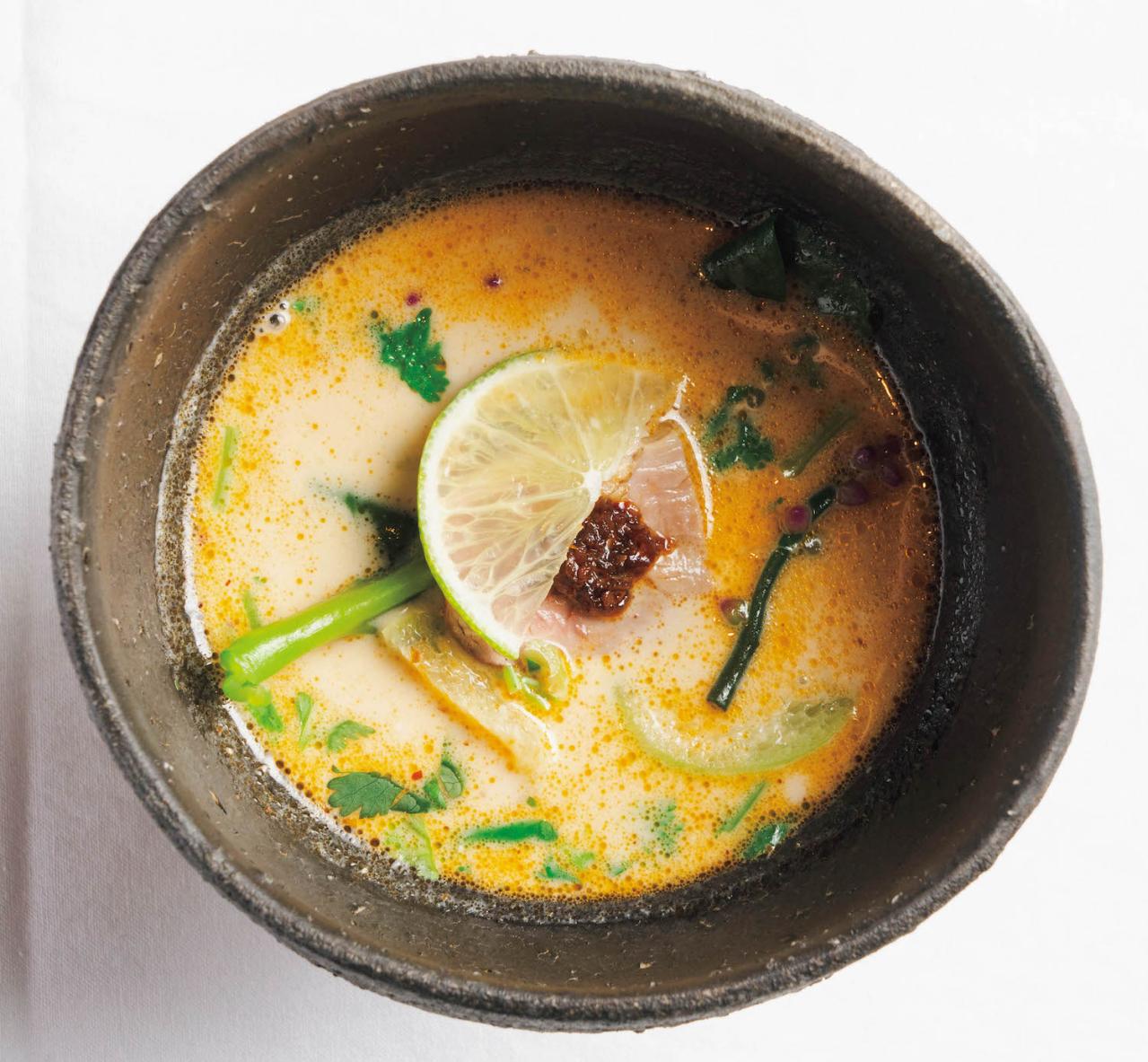 海月が雲になる日