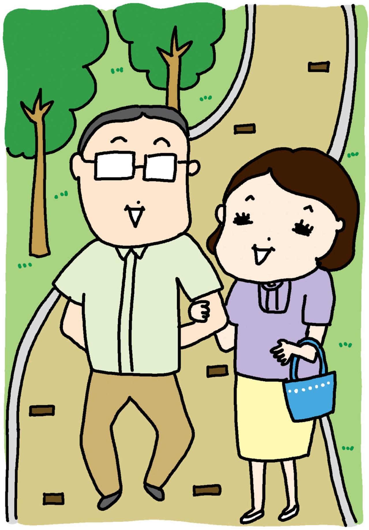 「大谷翔平がテレビに出ている時はNG」ではいつ夫に家事を頼む？ノーストレスな【夫婦で家事シェア】のススメ（画像4）