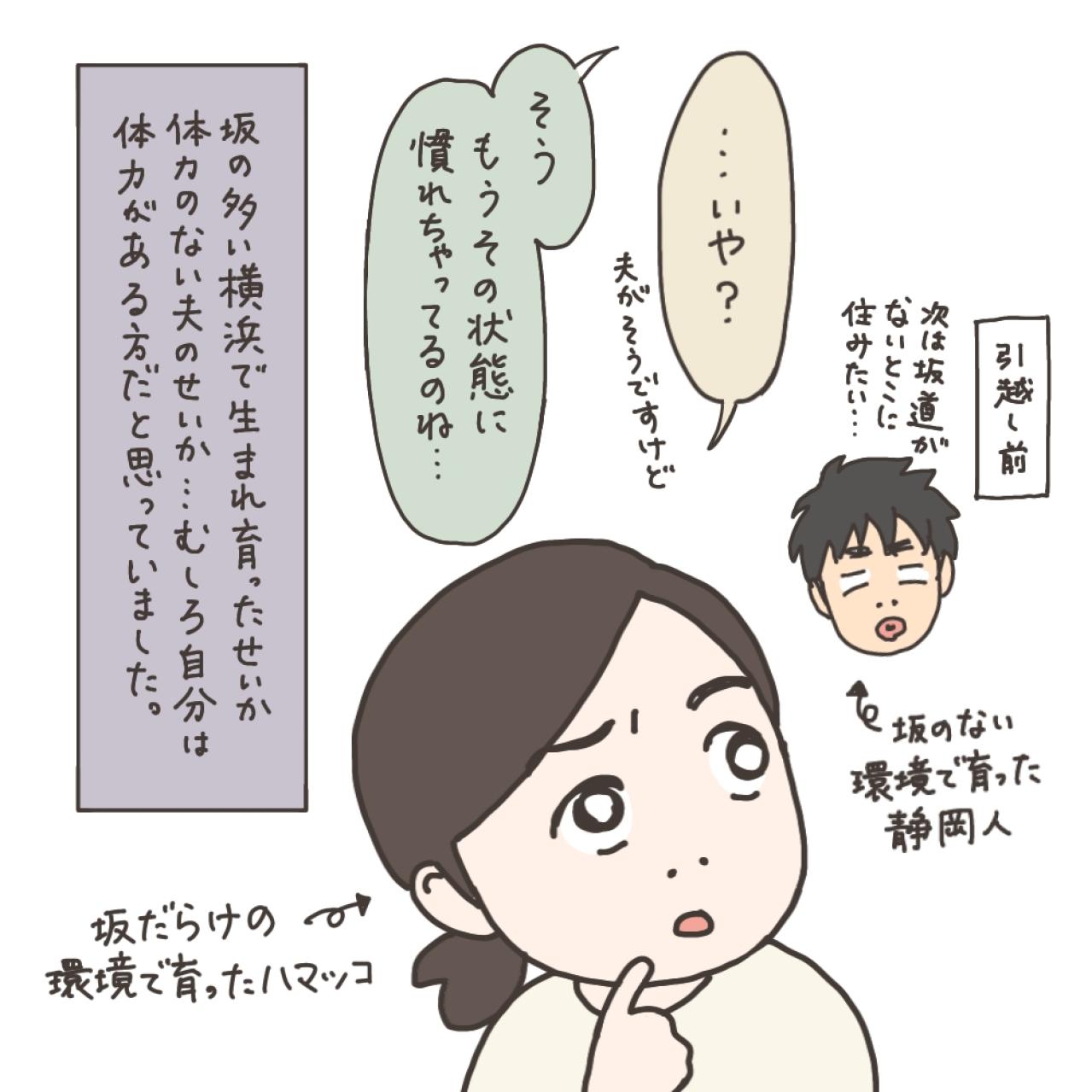 健診で引っかかった貧血「貧血？まあ、急ぐもんでもないし…」【実録！40代婦人科トラブル＃2】（画像14）