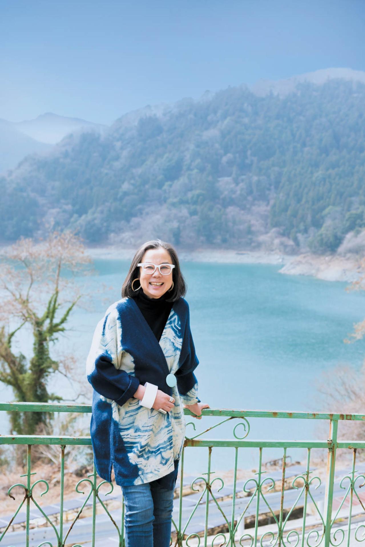 田原俊彦さんに楽曲提供した作詞・作曲家がすべてを失ったあと、62歳ではじめた意外な仕事とは？（画像3）