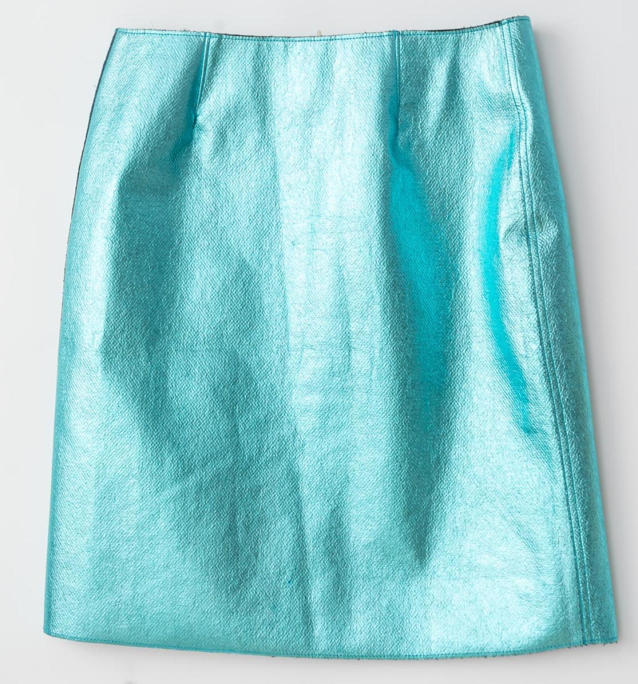 クローゼットの収納で“残すもの、手放すもの”の選び方とは？｜整理収納アドバイザー【中山真由美さん】直伝（画像12）