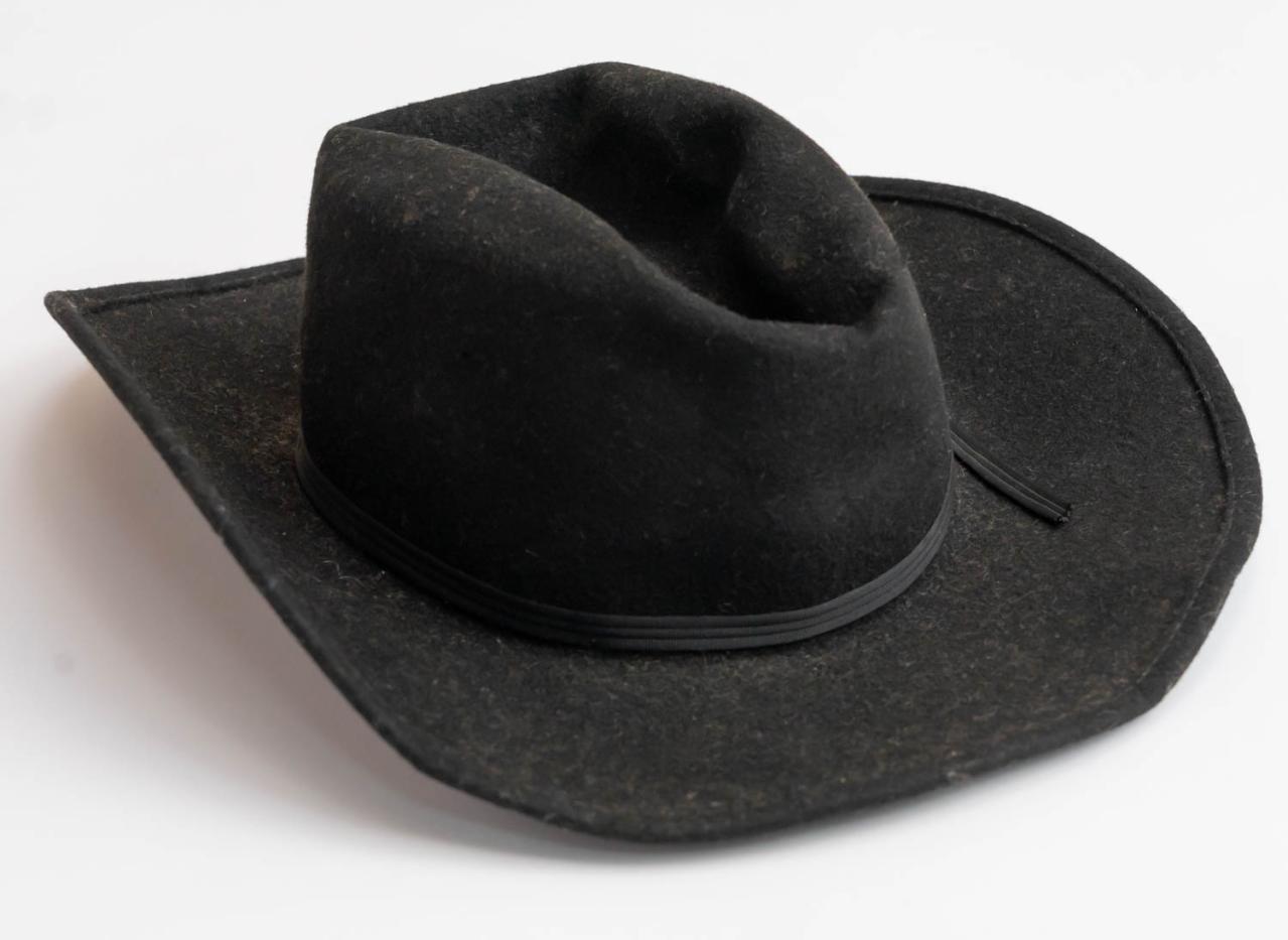 クローゼットの収納で“残すもの、手放すもの”の選び方とは？｜整理収納アドバイザー【中山真由美さん】直伝（画像8）