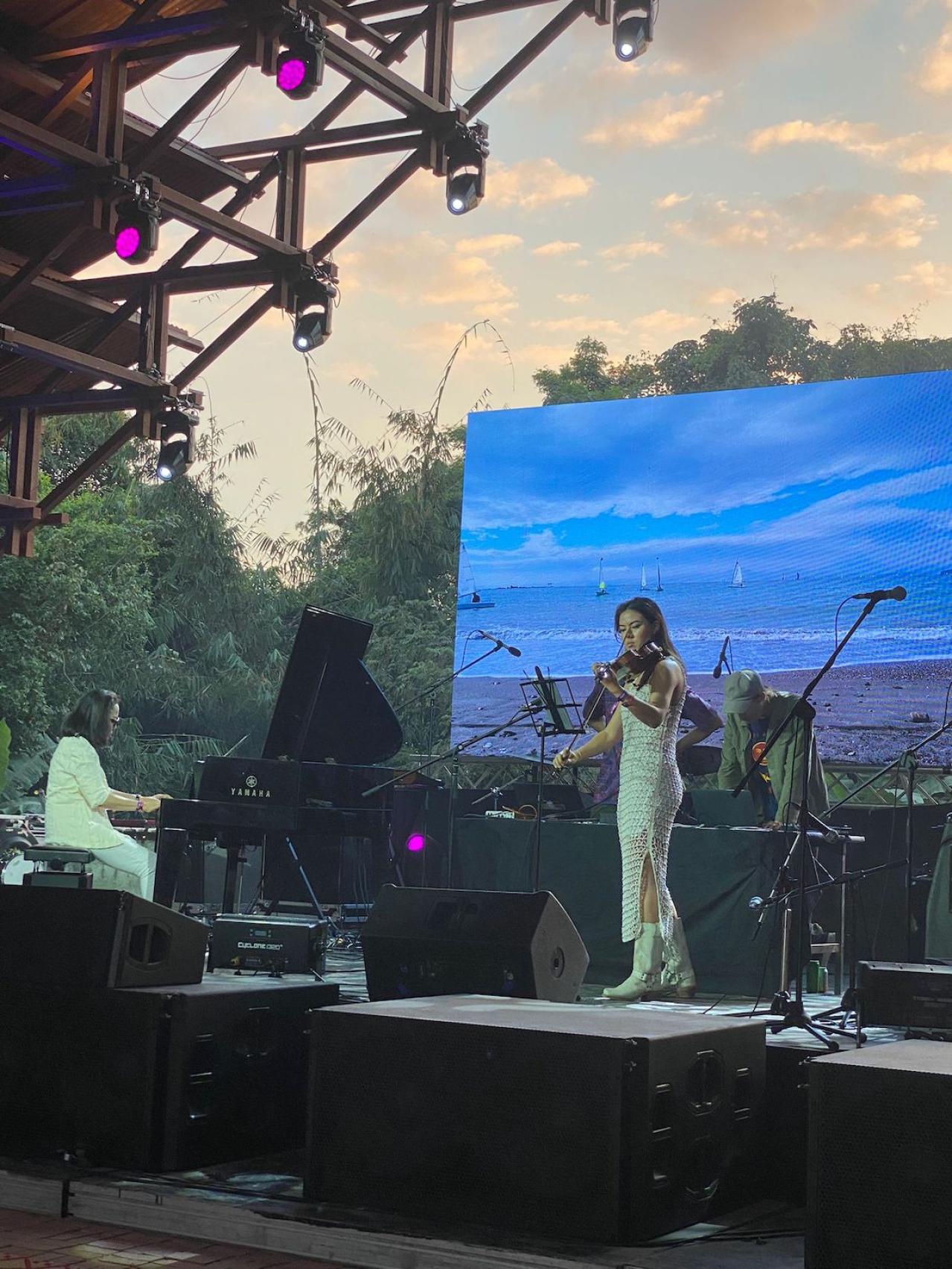 田原俊彦さんに楽曲提供した作詞・作曲家がすべてを失ったあと、62歳ではじめた意外な仕事とは？（画像7）