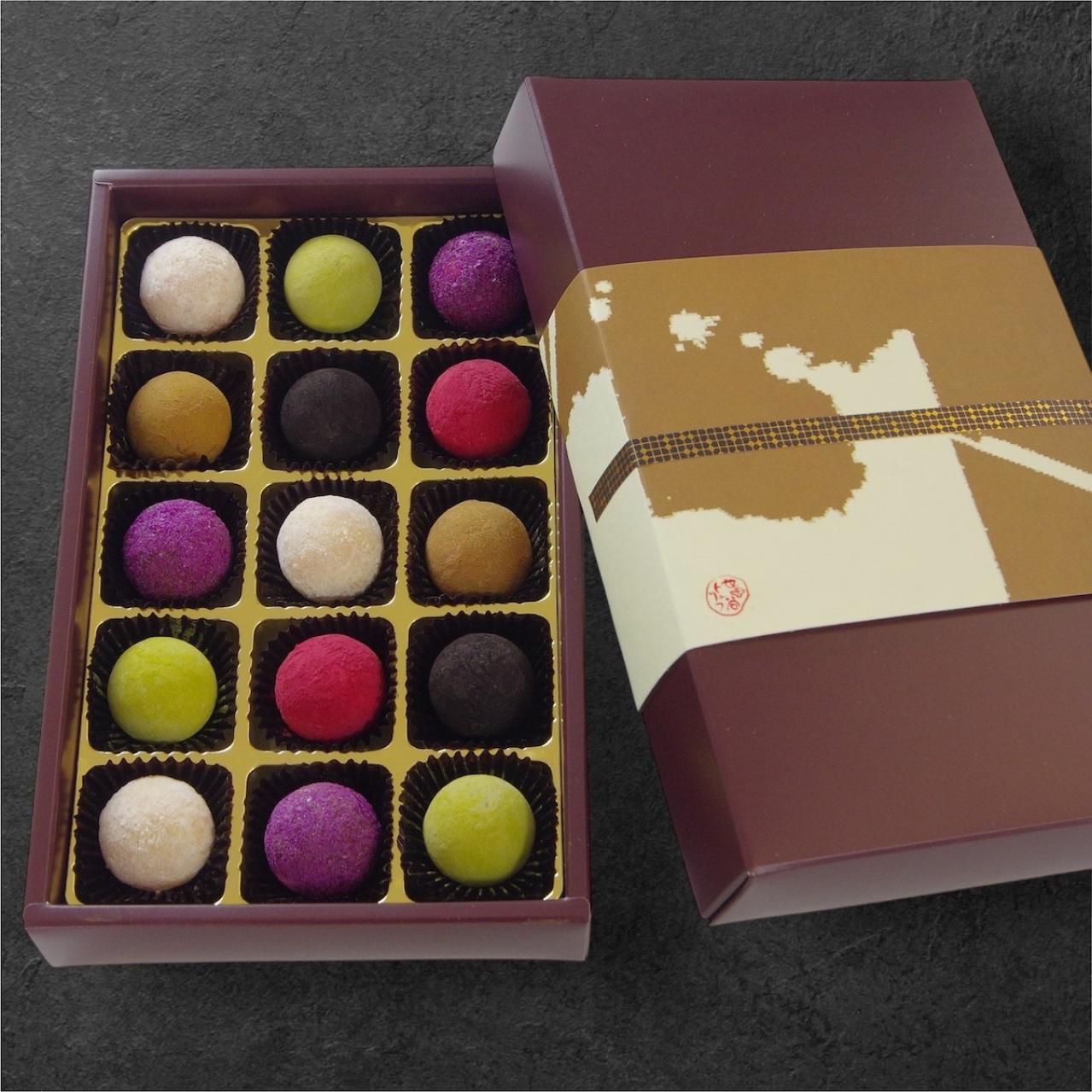 田原俊彦さんに楽曲提供した作詞・作曲家がすべてを失ったあと、62歳ではじめた意外な仕事とは？（画像5）