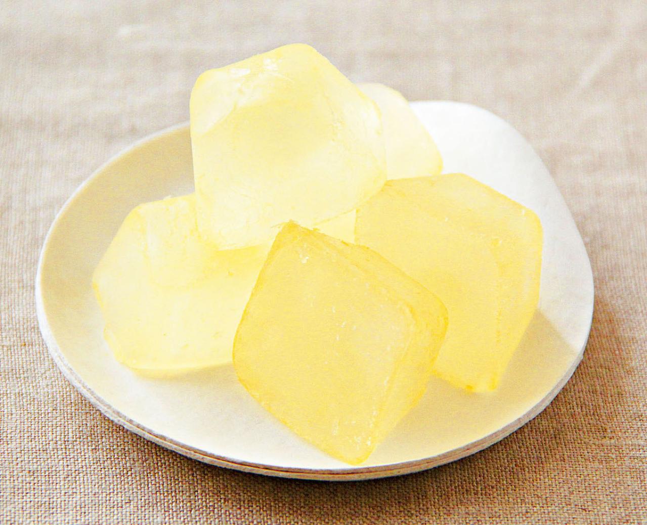 マルコメ社員もやっている！あさりと菜の花たっぷりの【みそ汁レシピ】だし汁の保存方法も紹介（画像4）