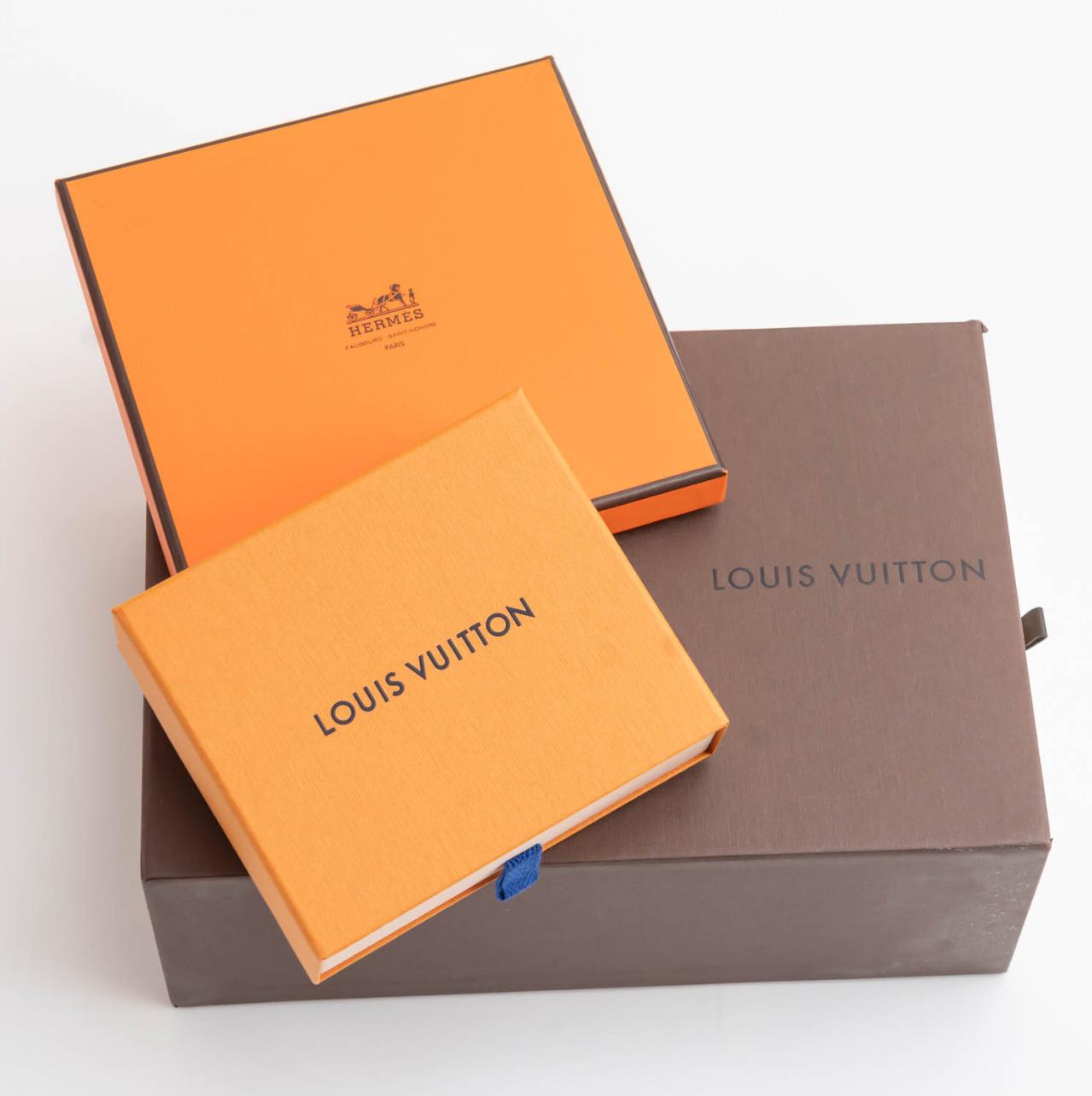 クローゼットの収納で“残すもの、手放すもの”の選び方とは？｜整理収納アドバイザー【中山真由美さん】直伝（画像9）