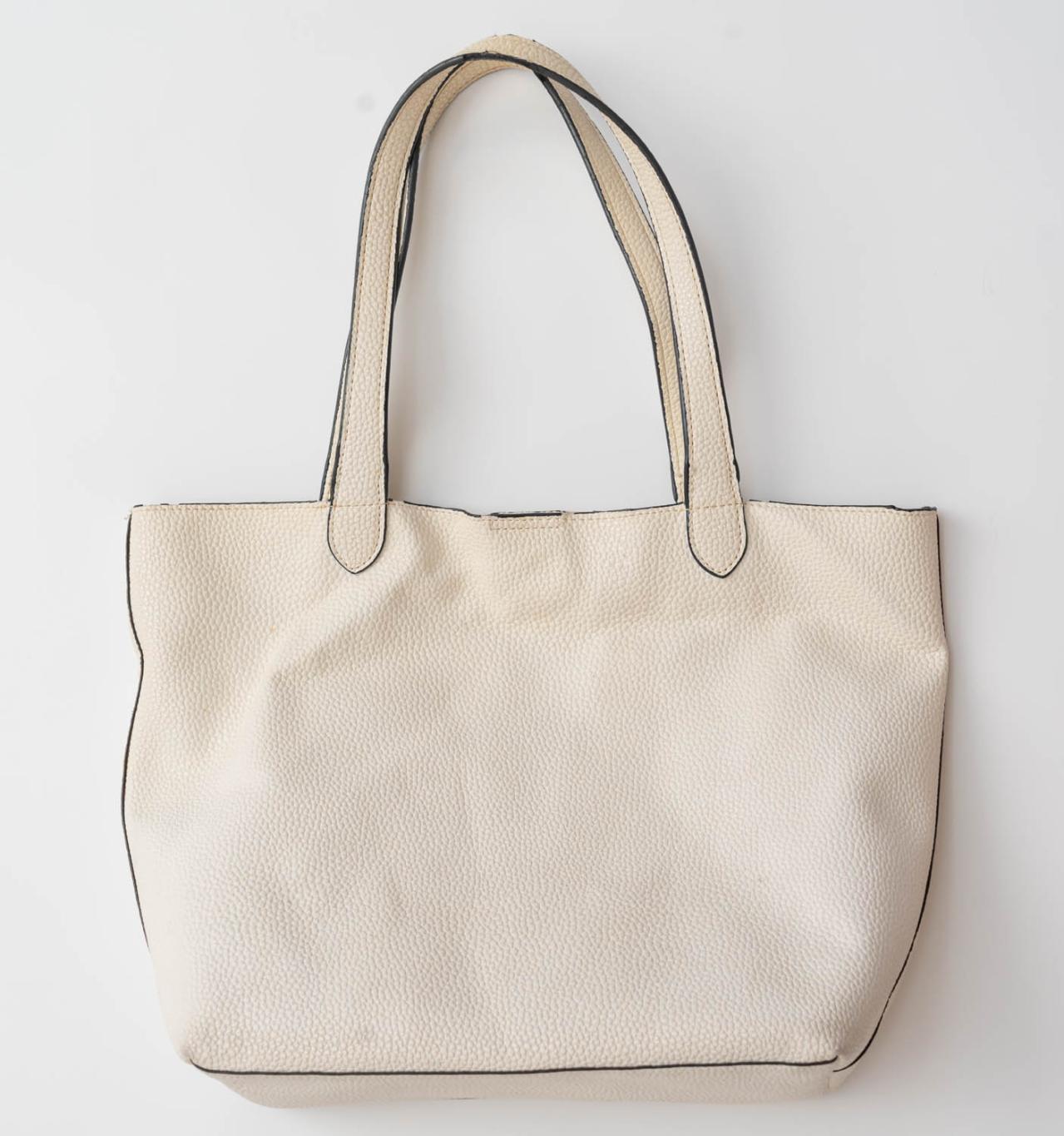 クローゼットの収納で“残すもの、手放すもの”の選び方とは？｜整理収納アドバイザー【中山真由美さん】直伝（画像10）