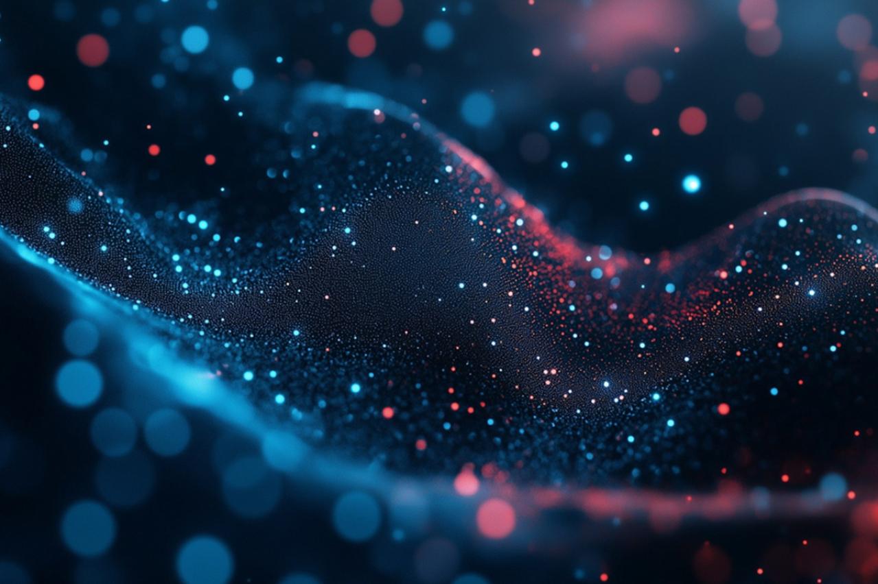 夏目漱石の『イズムの功過』あらすじ紹介。抽象的な概念「イズム」の功罪を鋭い視点で描いた名作