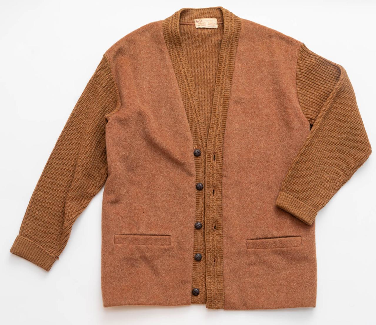 クローゼットの収納で“残すもの、手放すもの”の選び方とは？｜整理収納アドバイザー【中山真由美さん】直伝（画像6）