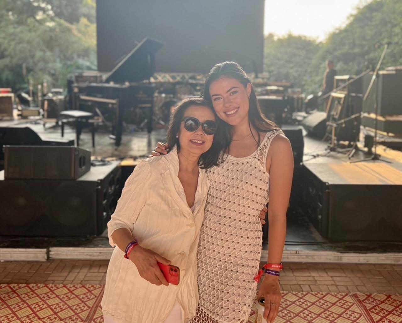 田原俊彦さんに楽曲提供した作詞・作曲家がすべてを失ったあと、62歳ではじめた意外な仕事とは？（画像6）