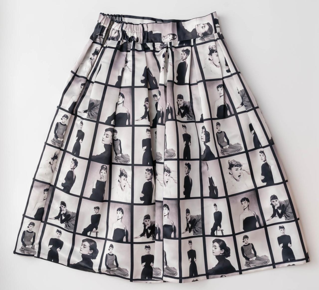 クローゼットの収納で“残すもの、手放すもの”の選び方とは？｜整理収納アドバイザー【中山真由美さん】直伝（画像13）