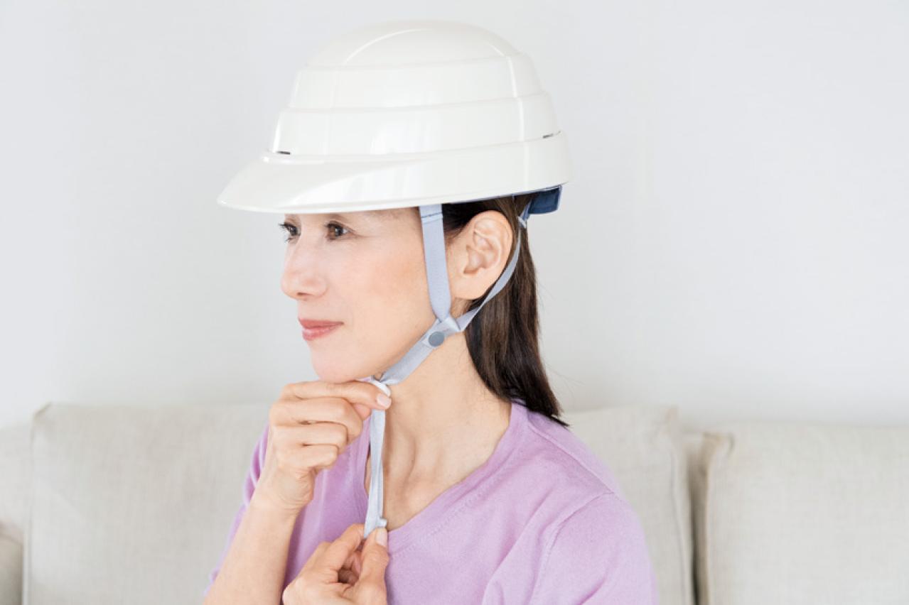 場所をとらないから、これ一択！持ち運びできて装着しやすい「オサメット・エッグ」とは？（画像8）