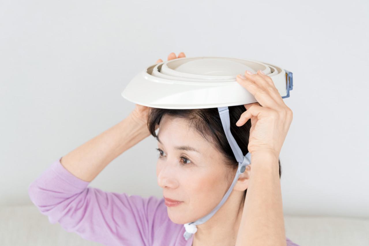 場所をとらないから、これ一択！持ち運びできて装着しやすい「オサメット・エッグ」とは？（画像5）